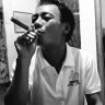 Tran Van Doan