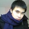 kevin.hoang1988
