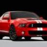 mustang_shelby
