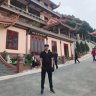 kiennguyen1411
