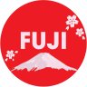 FUJI - thangmaygiadinh