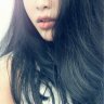 life _focus