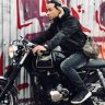 Tuan88x