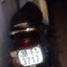 hatinh_pro