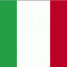 Lupo
