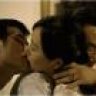 mr.huy87