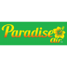 Paradise Air Fresh