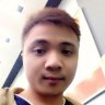 Đức AP