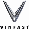 Vinfast Times City