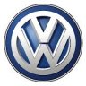 volkswagenthainguyen