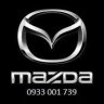 Duy SalesMazda