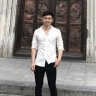 Văn Trọng Khuê