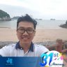 Phuvu123