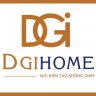DgiHome