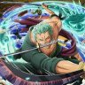 Kyozoro13