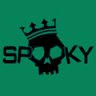 mrspooky