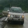 ISUZU_2007