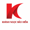 Khánh Ngọc Bảo Hiểm