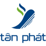 tanphat430xadan