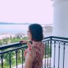 Do Ha Phuong