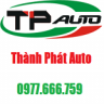 Thanhphatcar