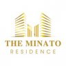 the minato residence