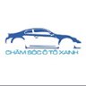 chamsocotoxanh.net