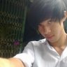 Nguyễn hoàng đệ