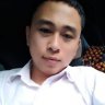 Hùng Vn