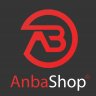AnBaShop