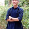 Nguyễn Đức 12