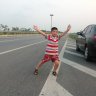 Trường Sơn Đông