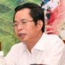 kính tứ chi