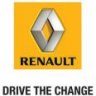 AMV Renault