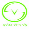 4valves.vn