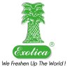 Exotica Fresheners