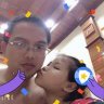Quang Hùng BK