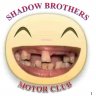 Shadow Brothers MC
