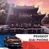 NamPeugeot