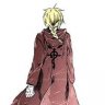 hannsora