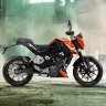 Bikerx