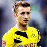 Reus1989