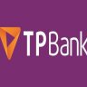 vu.tpbank