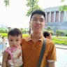 Tuấn lọc nước 247