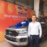DucMinh FOrd