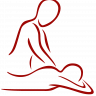 Massage Tại nhà