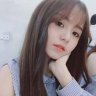thienhoang985