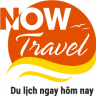 Nowtravel 16 Van Yen