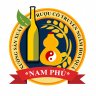 Thái_Bình_Tửu