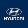 Hyundai Gia Định